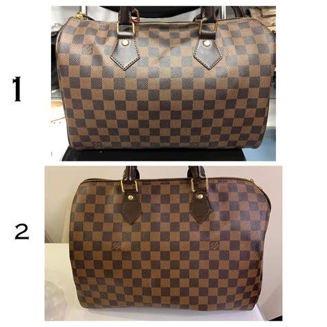 fake louis vuitton overnight bags|louis vuitton bag scam.